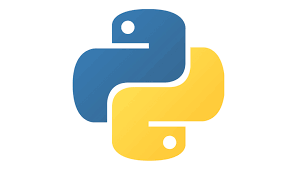 python