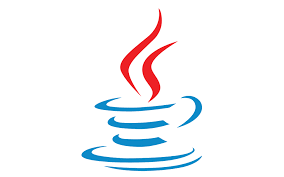 java